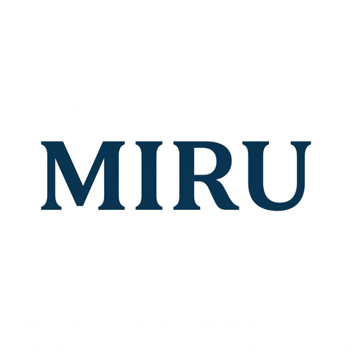 Miru