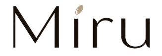 Miru